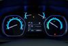 Opel Vivaro L BEV 75KWH 136 CV AUTO 4P - Foto 2