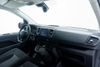 Opel Vivaro L BEV 75KWH 136 CV AUTO 4P - Foto 2