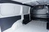 Opel Vivaro L BEV 75KWH 136 CV AUTO 4P - Foto 2