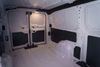 Opel Vivaro L BEV 75KWH 136 CV AUTO 4P - Foto 2