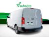 Opel Vivaro L BEV 75KWH 136 CV AUTO 4P - Foto 2