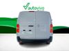 Opel Vivaro L BEV 75KWH 136 CV AUTO 4P - Foto 2