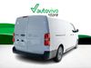 Opel Vivaro L BEV 75KWH 136 CV AUTO 4P - Foto 2