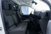 Opel Vivaro L BEV 75KWH 136 CV AUTO 4P - Foto 2
