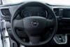Opel Vivaro L BEV 75KWH 136 CV AUTO 4P - Foto 2