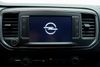 Opel Vivaro L BEV 75KWH 136 CV AUTO 4P - Foto 2