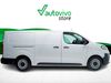 Opel Vivaro L BEV 75KWH 136 CV AUTO 4P - Foto 2