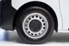 Opel Vivaro L BEV 75KWH 136 CV AUTO 4P - Foto 2