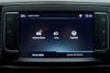 Opel Vivaro L BEV 75KWH 136 CV AUTO 4P - Foto 2