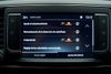 Opel Vivaro L BEV 75KWH 136 CV AUTO 4P - Foto 2