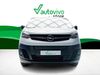 Opel Vivaro L BEV 75KWH 136 CV AUTO 4P - Foto 2