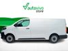 Opel Vivaro L BEV 75KWH 136 CV AUTO 4P - Foto 2