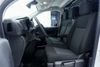 Opel Vivaro L BEV 75KWH 136 CV AUTO 4P - Foto 2