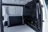 Opel Vivaro L BEV 75KWH 136 CV AUTO 4P - Foto 2