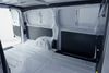 Opel Vivaro L BEV 75KWH 136 CV AUTO 4P - Foto 2