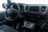 Opel Vivaro L BEV 75KWH 136 CV AUTO 4P - Foto 2