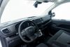 Opel Vivaro L BEV 75KWH 136 CV AUTO 4P - Foto 2