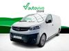 Opel Vivaro L BEV 75KWH 136 CV AUTO 4P - Foto 2