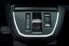 Opel Vivaro L BEV 75KWH 136 CV AUTO 4P - Foto 2