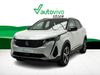 Peugeot 3008 N 3008 ALLURE PACK 1.6 HYBRID 225 CV E-EAT8 5P - Foto 2