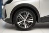 Peugeot 3008 N 3008 ALLURE PACK 1.6 HYBRID 225 CV E-EAT8 5P - Foto 2