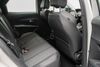Peugeot 3008 N 3008 ALLURE PACK 1.6 HYBRID 225 CV E-EAT8 5P - Foto 2