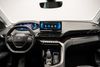 Peugeot 3008 N 3008 ALLURE PACK 1.6 HYBRID 225 CV E-EAT8 5P - Foto 2