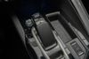 Peugeot 3008 N 3008 ALLURE PACK 1.6 HYBRID 225 CV E-EAT8 5P - Foto 2