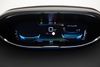 Peugeot 3008 N 3008 ALLURE PACK 1.6 HYBRID 225 CV E-EAT8 5P - Foto 2