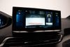 Peugeot 3008 N 3008 ALLURE PACK 1.6 HYBRID 225 CV E-EAT8 5P - Foto 2