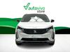 Peugeot 3008 N 3008 ALLURE PACK 1.6 HYBRID 225 CV E-EAT8 5P - Foto 2