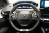 Peugeot 3008 N 3008 ALLURE PACK 1.6 HYBRID 225 CV E-EAT8 5P - Foto 2