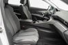 Peugeot 3008 N 3008 ALLURE PACK 1.6 HYBRID 225 CV E-EAT8 5P - Foto 2