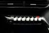 Peugeot 3008 N 3008 ALLURE PACK 1.6 HYBRID 225 CV E-EAT8 5P - Foto 2
