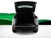 Peugeot 3008 N 3008 ALLURE PACK 1.6 HYBRID 225 CV E-EAT8 5P - Foto 2
