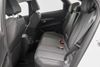 Peugeot 3008 N 3008 ALLURE PACK 1.6 HYBRID 225 CV E-EAT8 5P - Foto 2