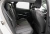 Peugeot 3008 N 3008 ALLURE PACK 1.6 HYBRID 225 CV E-EAT8 5P - Foto 2