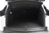 Peugeot 3008 N 3008 ALLURE PACK 1.6 HYBRID 225 CV E-EAT8 5P - Foto 2