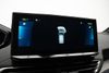 Peugeot 3008 N 3008 ALLURE PACK 1.6 HYBRID 225 CV E-EAT8 5P - Foto 2