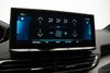 Peugeot 3008 N 3008 ALLURE PACK 1.6 HYBRID 225 CV E-EAT8 5P - Foto 2