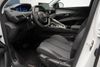 Peugeot 3008 N 3008 ALLURE PACK 1.6 HYBRID 225 CV E-EAT8 5P - Foto 2