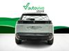 Peugeot 3008 N 3008 ALLURE PACK 1.6 HYBRID 225 CV E-EAT8 5P - Foto 2