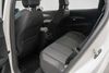 Peugeot 3008 N 3008 ALLURE PACK 1.6 HYBRID 225 CV E-EAT8 5P - Foto 2