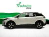 Peugeot 3008 N 3008 ALLURE PACK 1.6 HYBRID 225 CV E-EAT8 5P - Foto 2