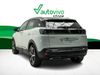 Peugeot 3008 N 3008 ALLURE PACK 1.6 HYBRID 225 CV E-EAT8 5P - Foto 2