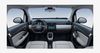 Leapmotor T03 T03 BEV 37.3kWh Design Auto - Foto 2