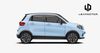 Leapmotor T03 T03 BEV 37.3kWh Design Auto - Foto 2