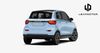 Leapmotor T03 T03 BEV 37.3kWh Design Auto - Foto 2