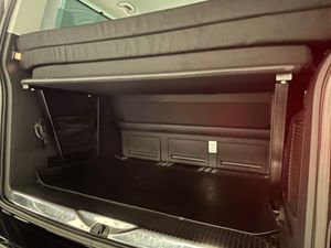 Volkswagen Multivan 2.0 TDI 204cv Dsg 4Motion Highline NACIONAL - Foto 41