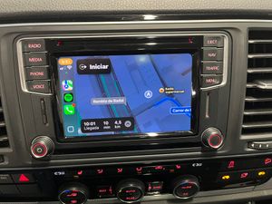 Volkswagen Multivan 2.0 TDI 204cv Dsg 4Motion Highline NACIONAL - Foto 19